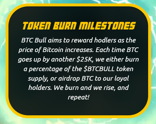 btc-bull-token-to-explode-alongside-new-btc-firm BTC Bull Token burn milestones
