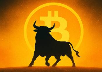 マイケル・セイラー氏が再びビットコイン購入を示唆──無料ビットコイン配布のICOに投資家が殺到