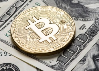 Legjobb kriptók, amelyeket most érdemes megvenni a Bitcoin ETF-beáramlások növekedése és a Fed döntése előtt