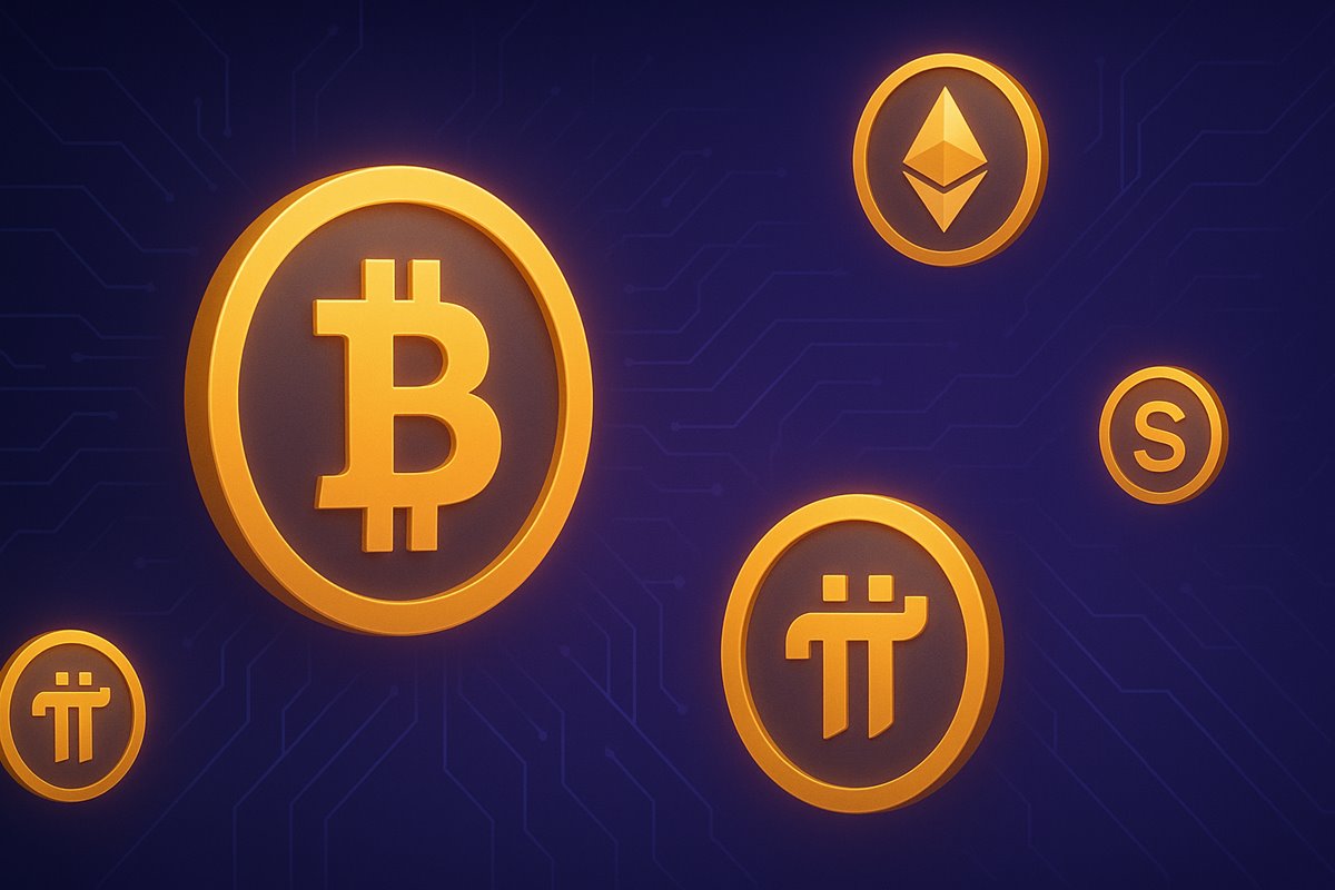 今週注目の仮想通貨 おすすめ銘柄