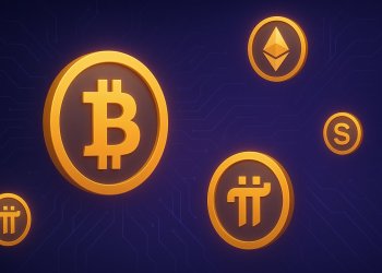今週注目の仮想通貨 おすすめ銘柄