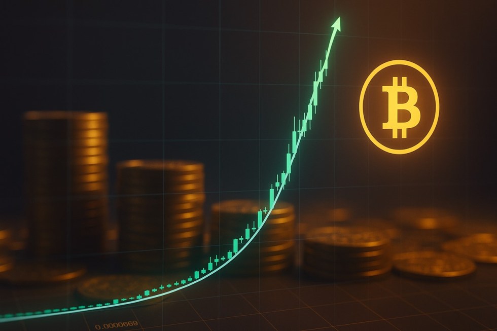 トランプディナー、価格が1,099%急騰──次に来るICO 仮想通貨とは