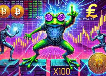 các đồng coin tiềm năng