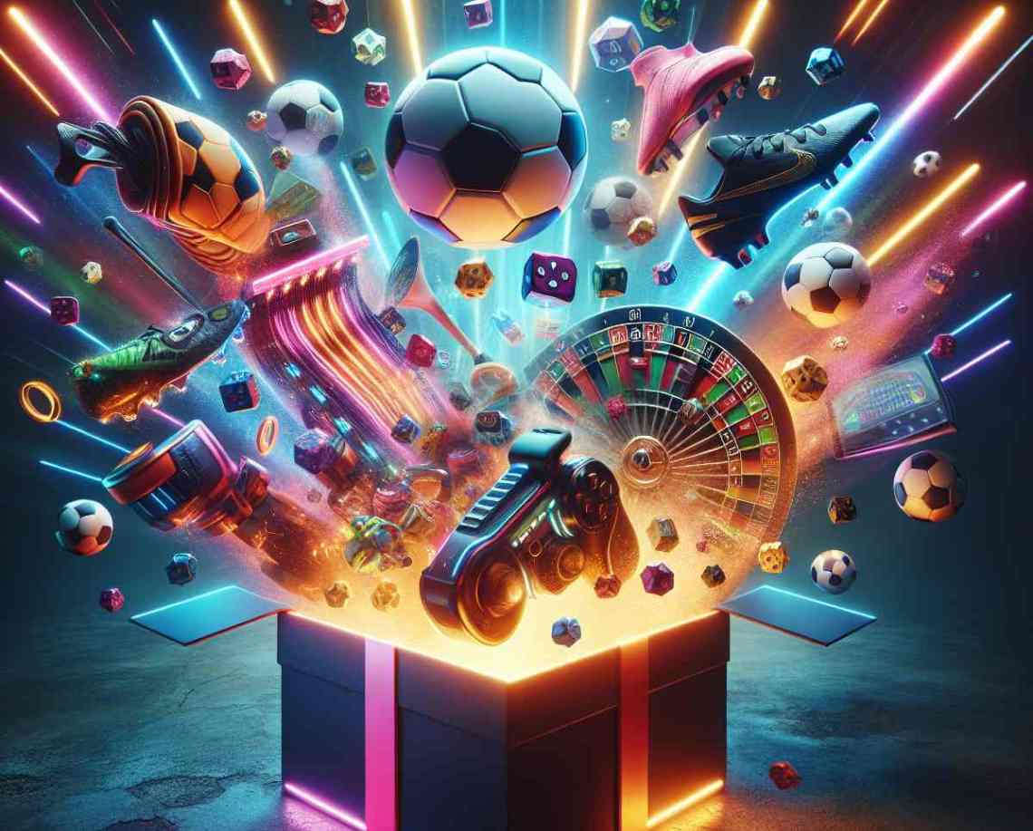 Dónde comprar cajas misteriosas seguras y fiables