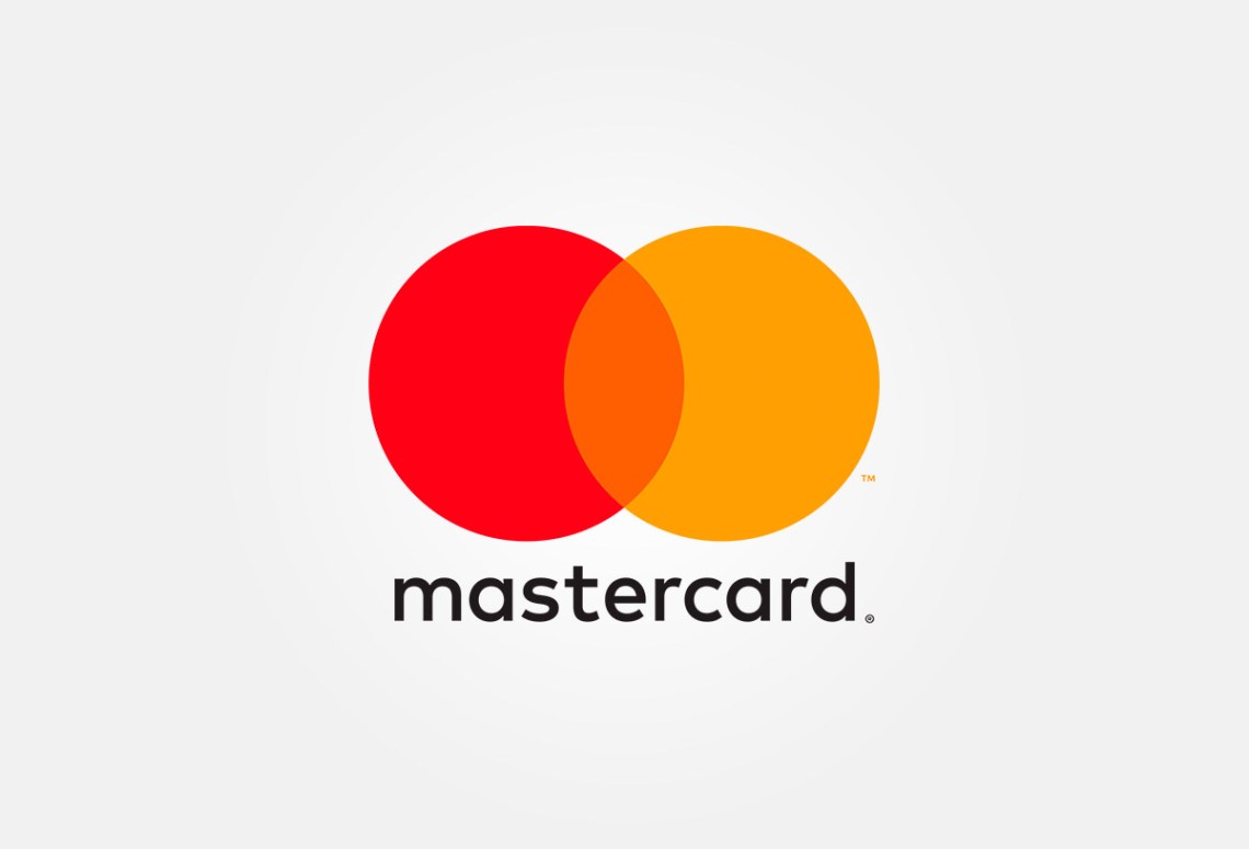 Casinos con Mastercard