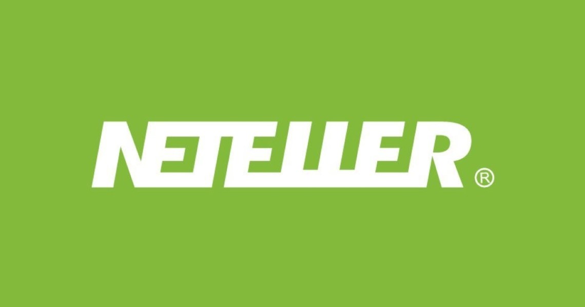 Casinos que aceptan Neteller