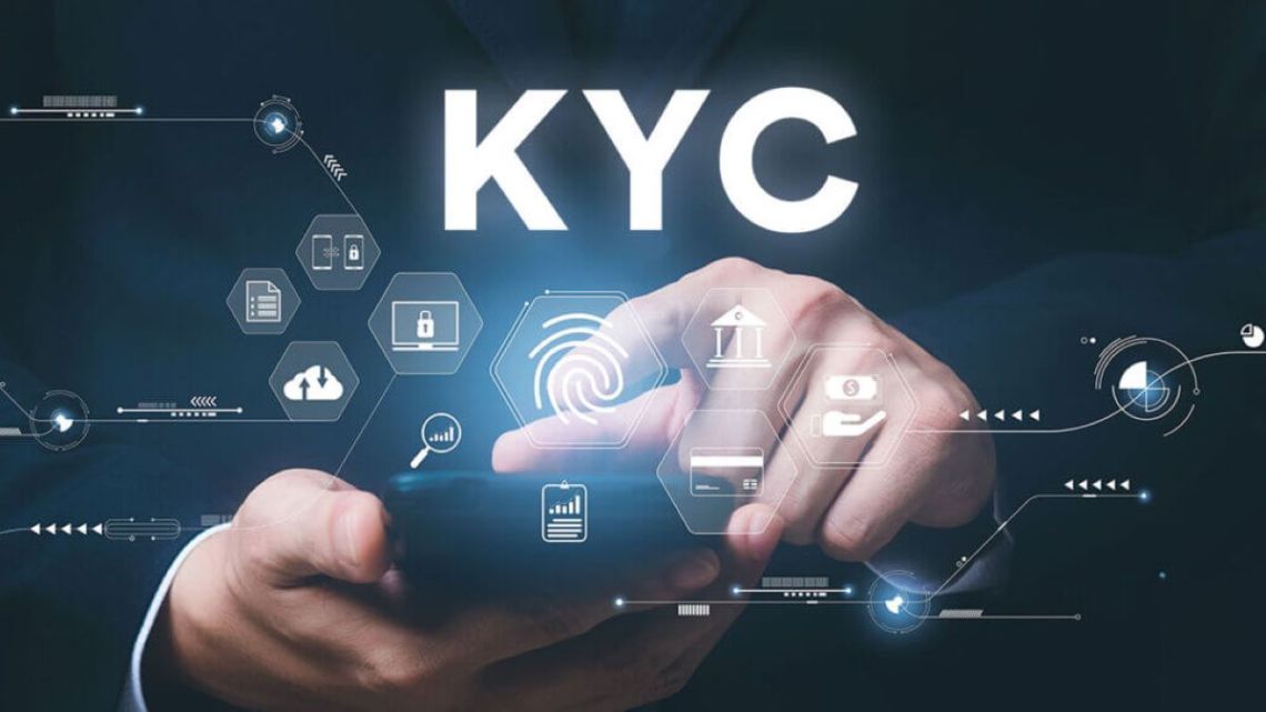 Casinos sin KYC