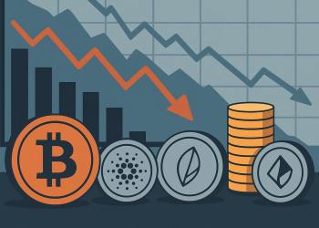 6月前に仕込むべき仮想通貨 おすすめ銘柄10選
