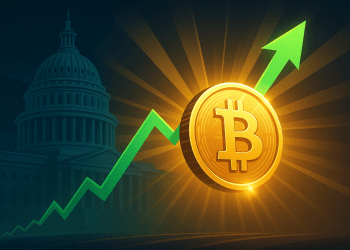 Krypto News: Heutiges FOMC-Meeting könnte Bitcoins Rallye weiter befeuern