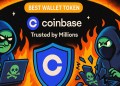 Coinbase Hack Shocks the Crypto World: Choose Non-Custodial Wallets like Best Wallet Instead