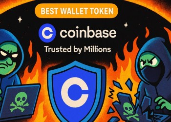 Coinbase Hack Shocks the Crypto World: Choose Non-Custodial Wallets like Best Wallet Instead