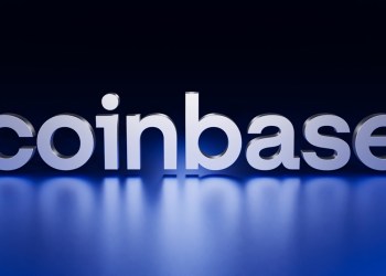 코인베이스 해킹으로 술렁이는 코인계, 덩달아 주목받는 비수탁형 지갑 베스트월렛