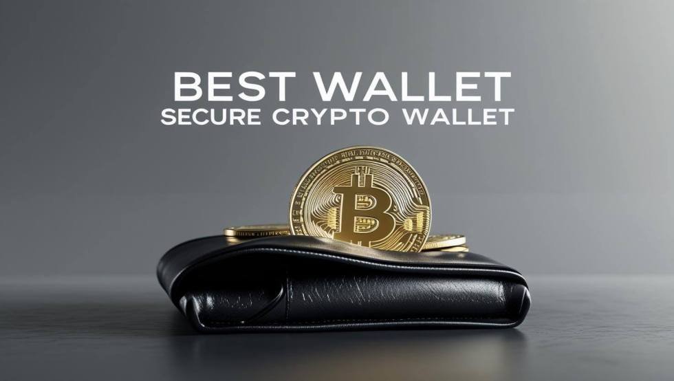 Coinbase, Cetus Exchanges Hacked: Time to Get a Secure Crypto Wallet Like Best Wallet?