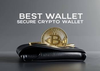 Coinbase, Cetus Exchanges Hacked: Time to Get a Secure Crypto Wallet Like Best Wallet?