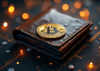 Corecția din crypto e aici – dar și cel mai promițător portofel crypto din 2025. Care este acesta? 