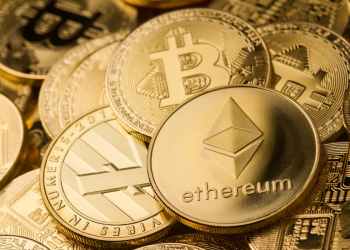 Noua lege Crypto din SUA schimbă totul – Cel mai bun Crypto de cumpărat chiar acum.