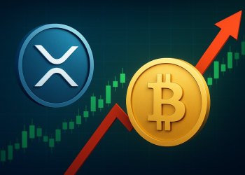 XRPの価格予測で強気ムード加速──ブレイクアウト前の最適な仮想通貨 投資とは
