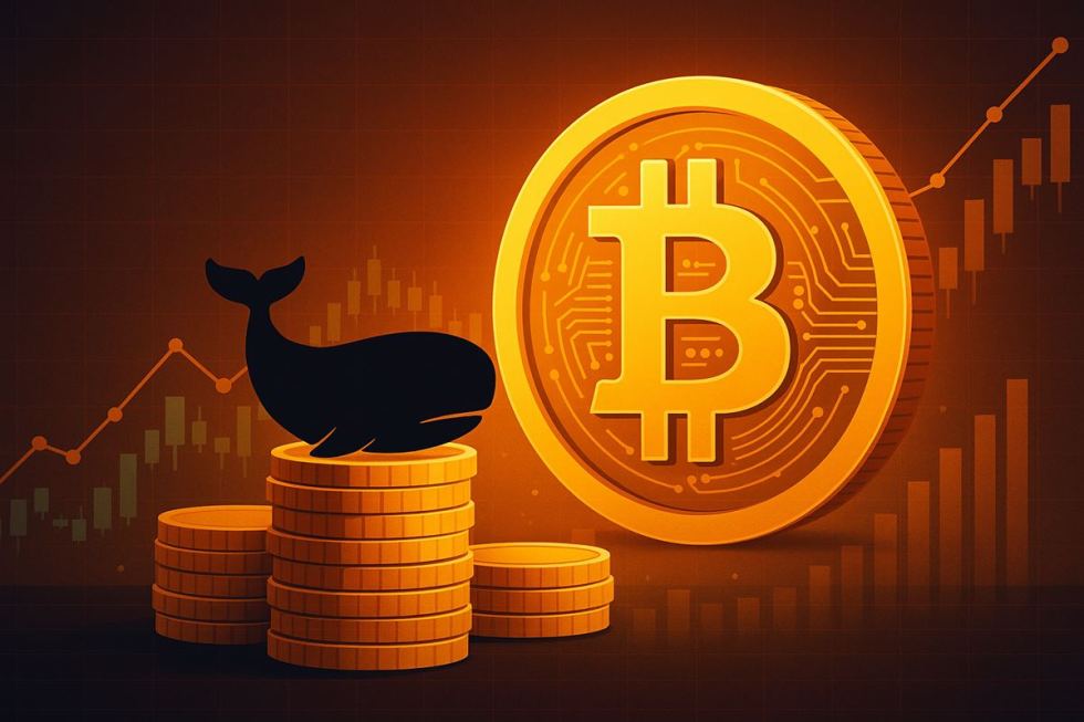 クジラ投資家がSolaxyに37万5,000ドルを投資──今注目すべき仮想通貨 投資とは