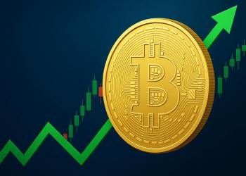 ビットコイン103,000ドル突破｜新しい仮想通貨も急騰中