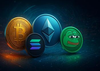 仮想通貨 おすすめ