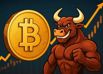 ビットコイン13万ドル到達でBTC Bull Tokenが20倍に高騰の可能性──仮想通貨 おすすめ