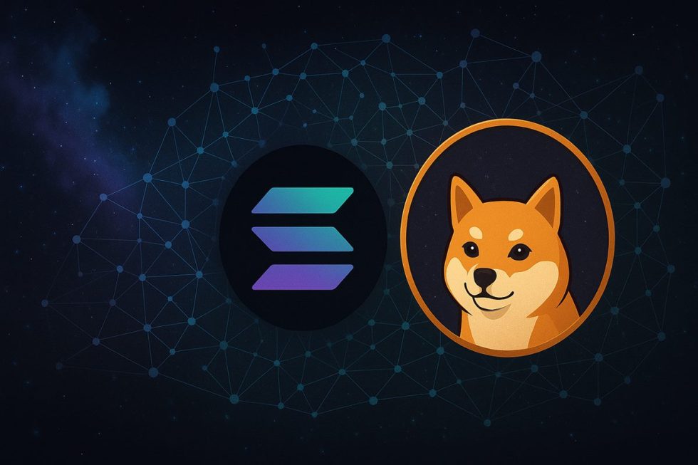 今注目の新しい仮想通貨