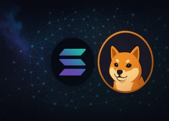 今注目の新しい仮想通貨