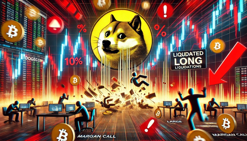 Dogecoin