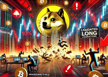 Dogecoin