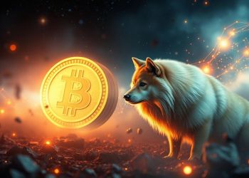 Dogecoin kainos prognozė ir nauja kriptovaliuta su 8500 %↑ potencialu | ChatGPT prognozė