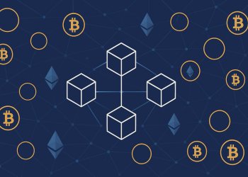 注目すべき主要ブロックチェーンとアルトコイン