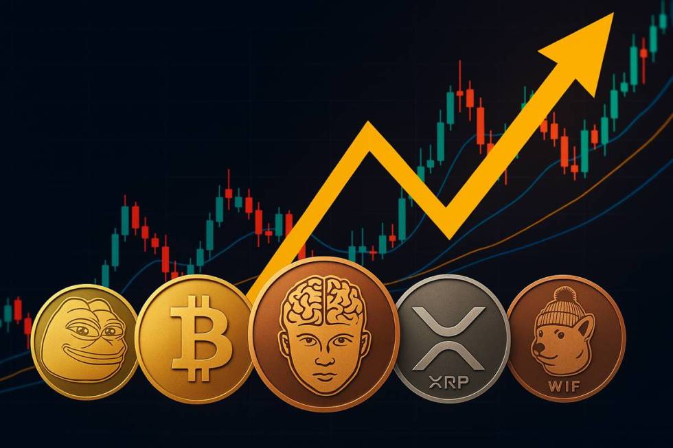 今買うべき仮想通貨 おすすめ