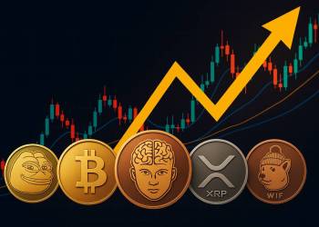 今買うべき仮想通貨 おすすめ