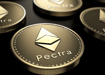 Ethereum im Klammergriff: Hebt das Pectra-Upgrade den Kurs oder folgt der nächste Einbruch?