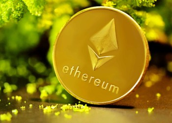 ETH ETF ziet $285 mln inflows – gaat Ethereum stijgen met nieuw bullish momentum?