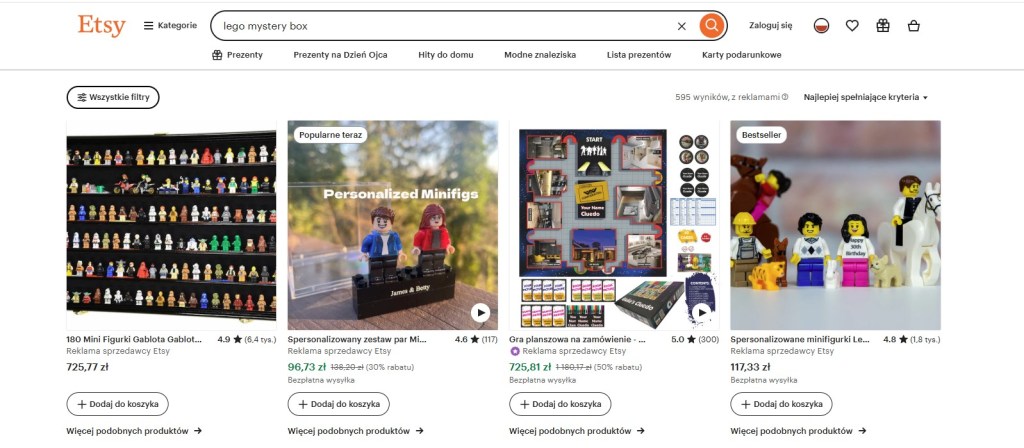 etsy