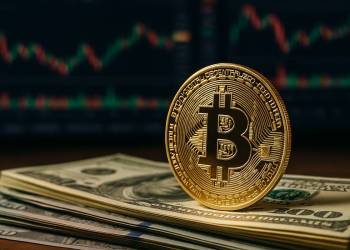 2025年のビットコイン15万ドル予測に注目──今買うべき新しい仮想通貨とは