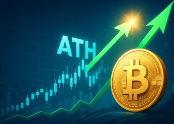 Krypto News: Bitcoin Futures Open Interest auf neuem ATH – erreicht der Kurs jetzt auch einen neuen Höchststand?