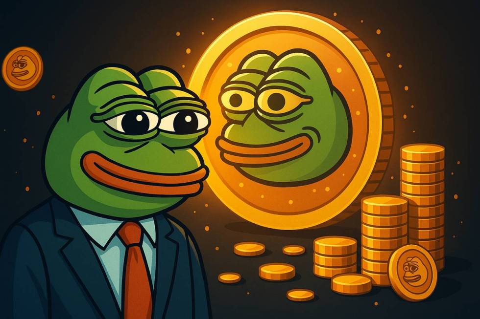 注目の仮想通貨 プレセール