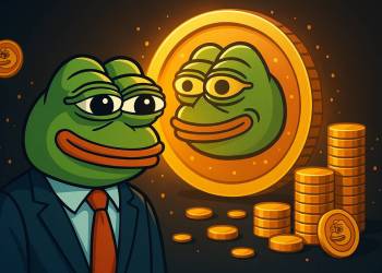 注目の仮想通貨 プレセール