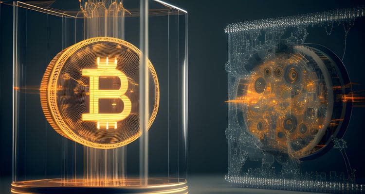 Reikiama kasimo įranga