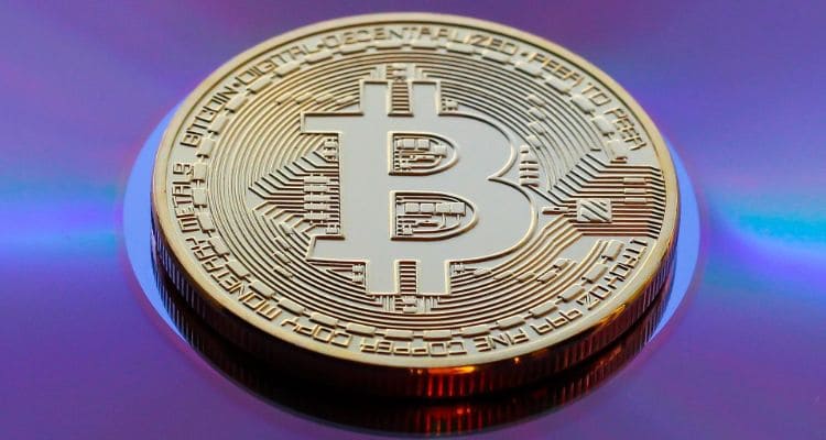 Bitcoin kaina: kas turėjo daugiausiai įtakos prieaugiui?