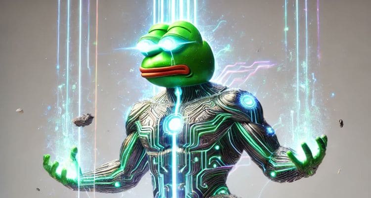 MIND formuoja tendencijas, paleidžia žetonus ir siekia 100x grąžos