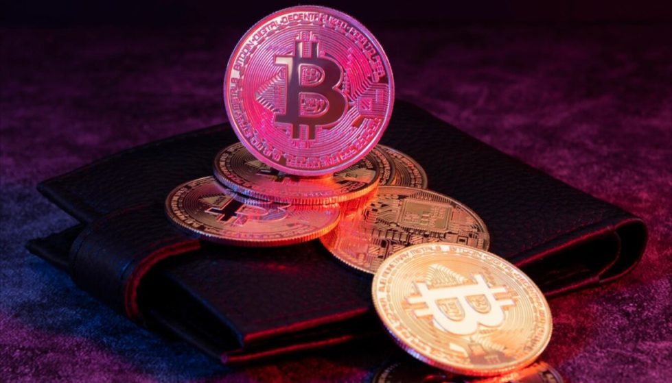 104 eura u ovih 5 alt coina pretvorit će se u 1.040.000 eura do kraja sljedećeg bull runa