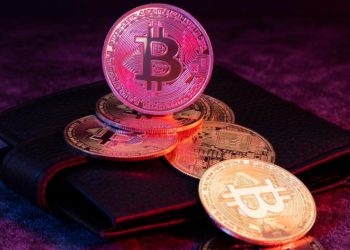 104 eura u ovih 5 alt coina pretvorit će se u 1.040.000 eura do kraja sljedećeg bull runa
