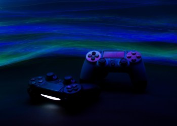 Gamers Have Transitioned From Spectators to Stakeholders in Web3