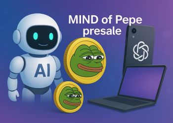 mind of pepe