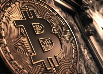 Bitcoin News: Oliver Michel sieht letzte Korrektur vor dem Ausbruch – Marktampel steht auf Gelb