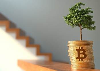 Bitcoin markiert neues Allzeithoch – Experte: “Korrektur wahrscheinlich, Altcoin-Märkte in Wartestellung”