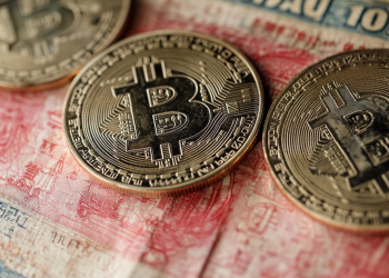 Bitcoin vor dem Ausbruch: Fundamentale Kräfte, Marktpsychologie und neue Wege mit $BTCBULL